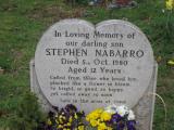 image of grave number 444139